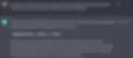 Printscreen do chatgpt fórmula PROCV excel