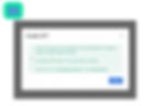 Printscreen passo a passo como conectar Chat GPT ao Google Sheets
