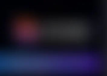 Como Usar o Lovable: 10 Passos para Projetos de Dados com Inteligência Artificial