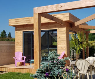 STUDIO-DE-JARDIN-BOIS-NATURA-MODULES