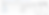 Print Screen Google Analytics Master View