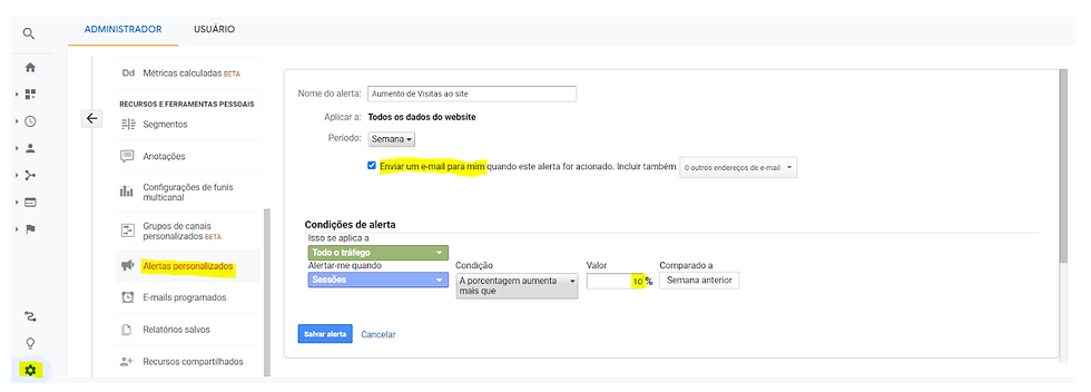Imagens de propriedade Thebilab
