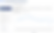 Printscreen da página de Pesquisa Mensal de Serviços do site do IBGE