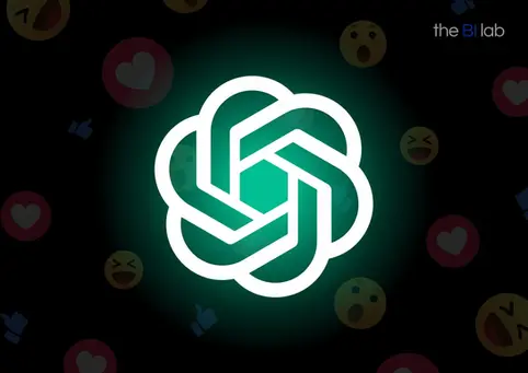 5 Dicas de Como Usar o ChatGPT para Análise de Redes Sociais + Passo a Passo