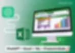 Aprenda a Criar Funções ou Fórmulas do Excel Usando o ChatGPT: Aumente Sua Produtividade