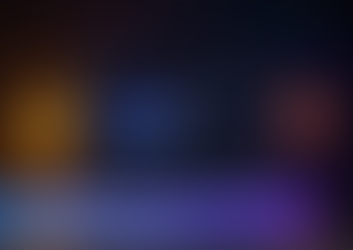 Como Conectar o Power BI ao Claude via MCP e Criar Dashboards com IA