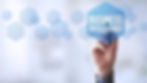7 passos imprescindíveis para se tornar um Profissional de Business Intelligence