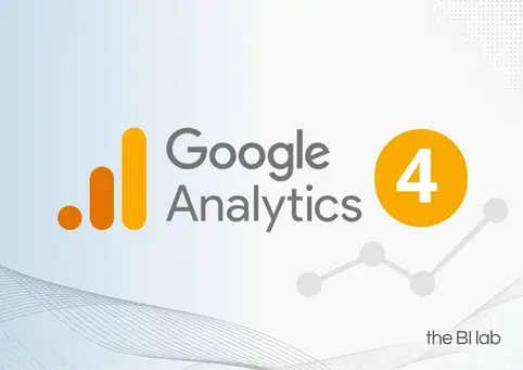 GA4: Como Migrar para a Nova Versão do Google Analytics sem Perder Dados