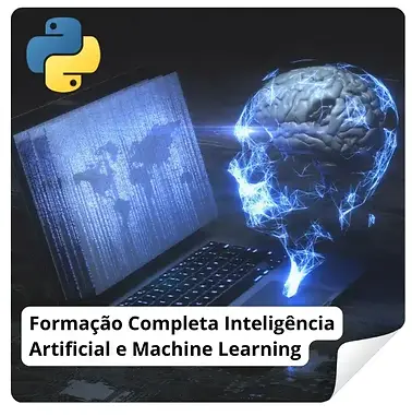 curso-inteligencia-artificial-machine-learning-thebilab_11zon (1).webp