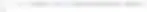 Interface do Power Query exibindo a fórmula = if SomaPedidos = 0 then null else Number.Round(SomaTemposPonderados / SomaPedidos, 2) utilizada para calcular o tempo médio ponderado. O resultado final é exibido abaixo da fórmula: 4,65.