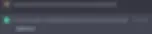 Printscreen do chatgpt fórmula soma excel