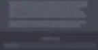 Printscreen demonstração de Prompt no ChatGPT
