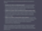 Imagem Demonstrativa: Resultados dos insights e recomendações de conteúdo do ChatGPT com base no Prompt utilizado: