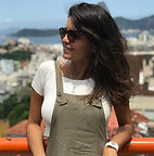 Maria Eduarda Barros.jpg