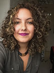 Ingrid Figueirêdo.jpg