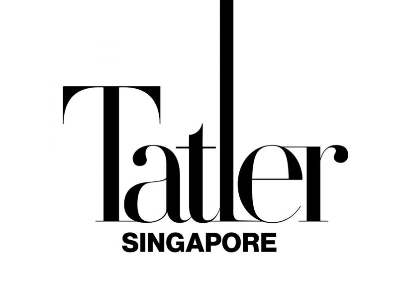 Tatler Private Event