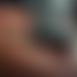 Navigating Car Financing: Tips and Tricks