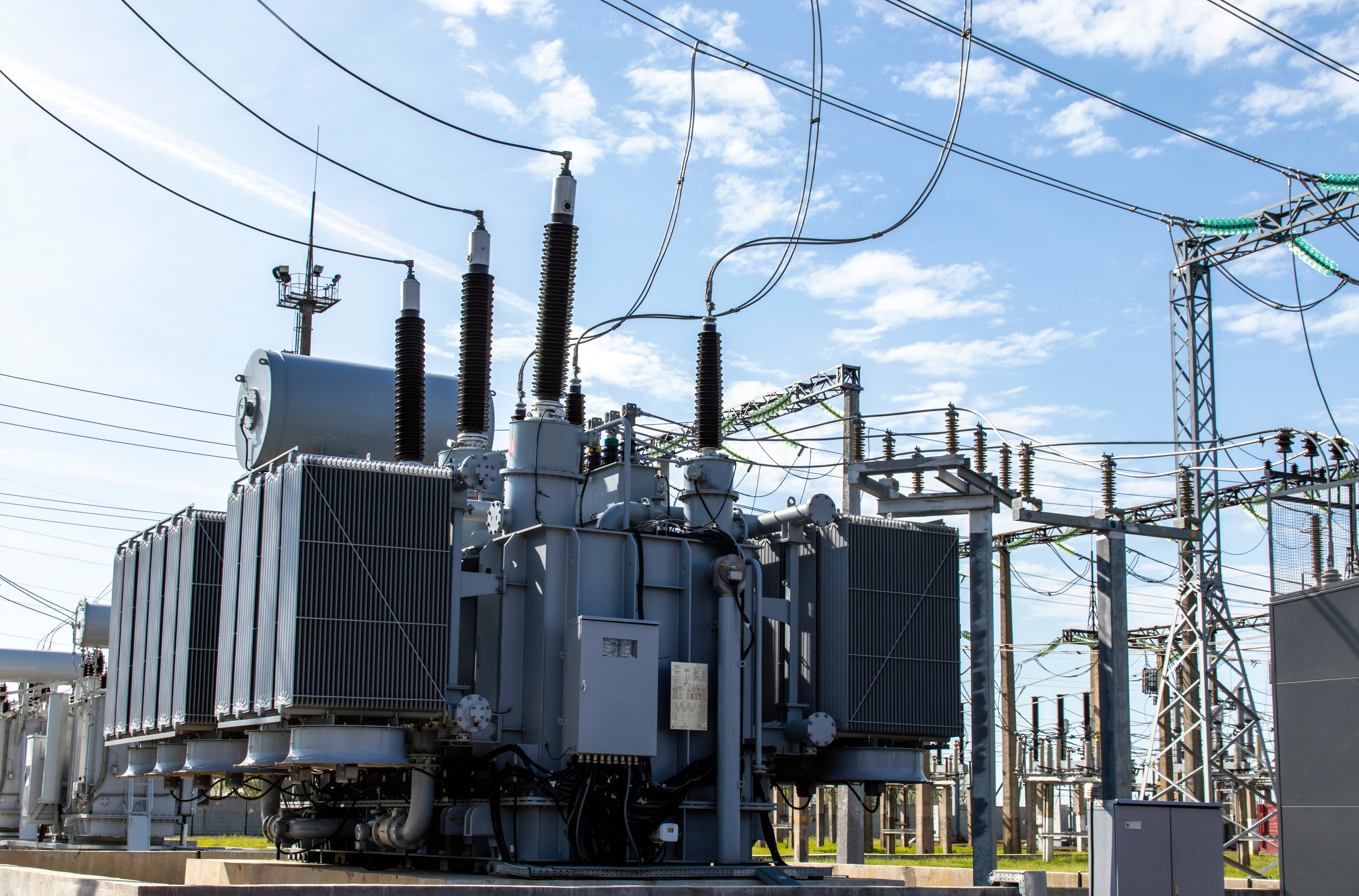 Power Transmission 2.jpeg