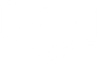 Icon of a Hand-Shake