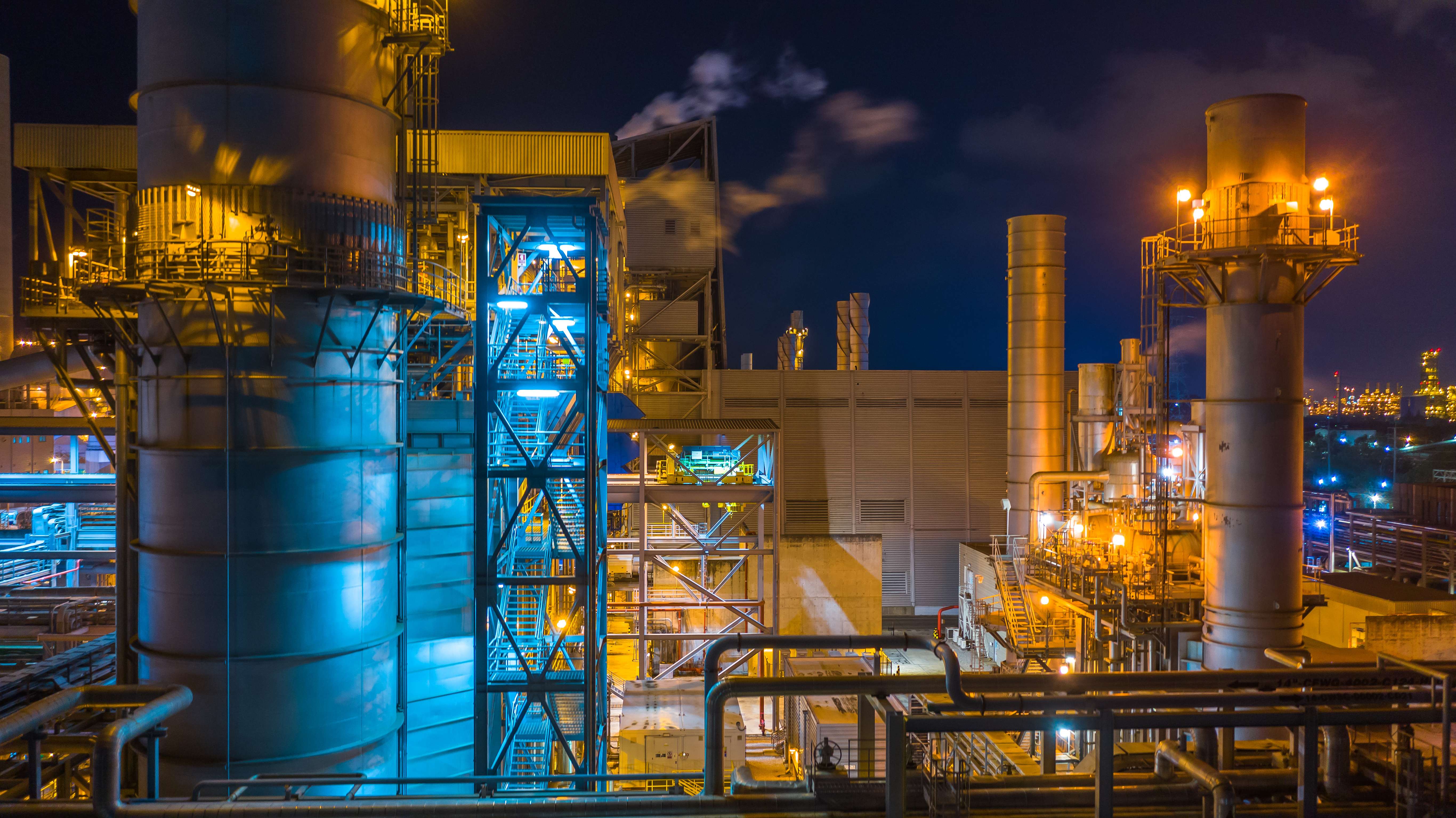Combined Power Cycle 3.jpeg