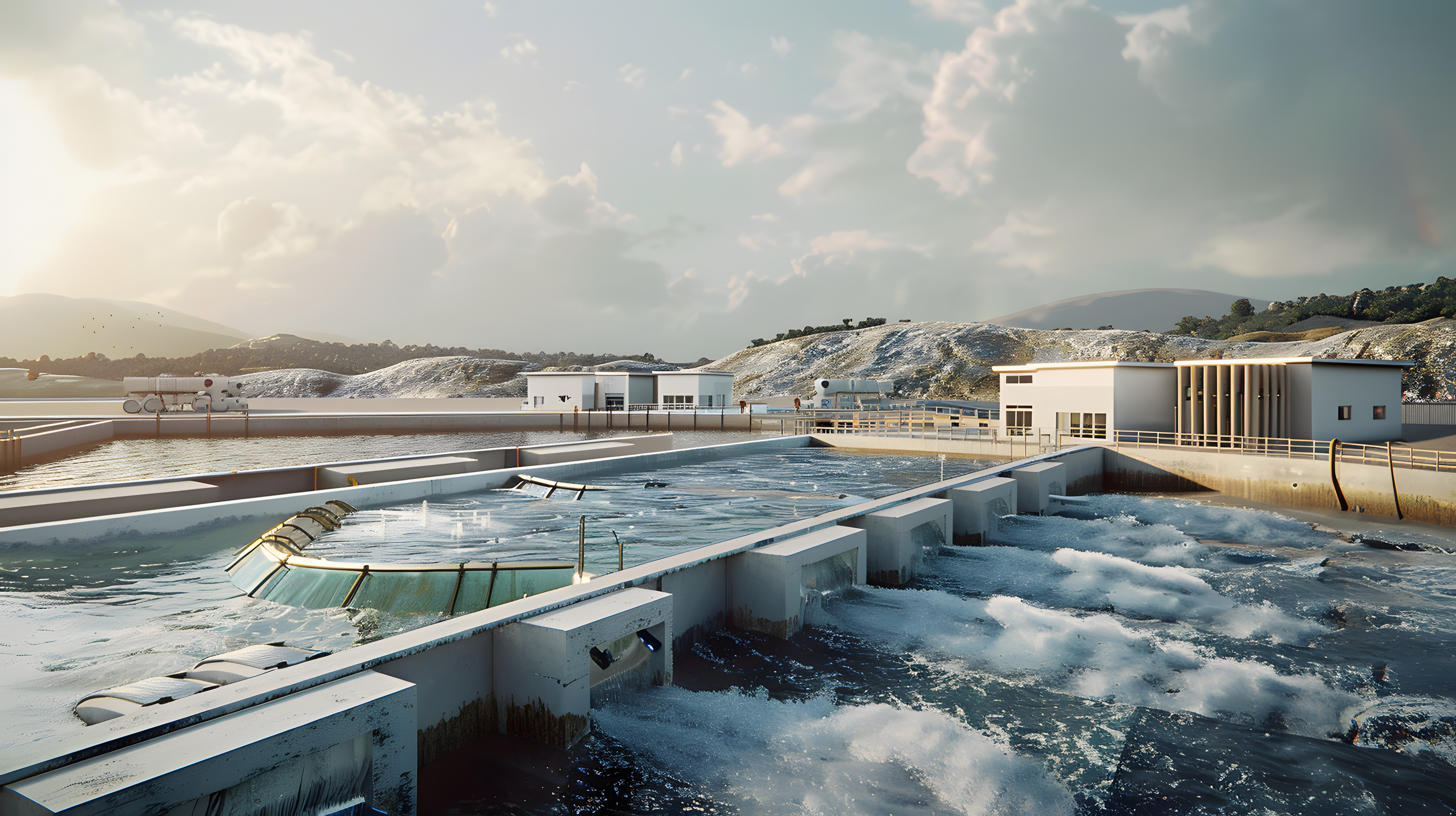 Desalination 2.jpeg