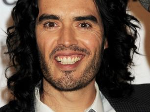 SHOCKING COURT DRAMA: Russell Brand PLEADS Not Guilty to New RAPE & SEXUAL ASSAULT Charges! The Courtroom Chaos Everyone’s Talking About!