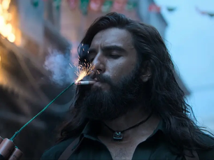 Is Dhurandhar 2 Shorter Than The First Film? Here’s The Truth