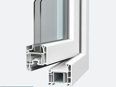 fenster-sl70-ad_res_1_1_w700_edited_edit