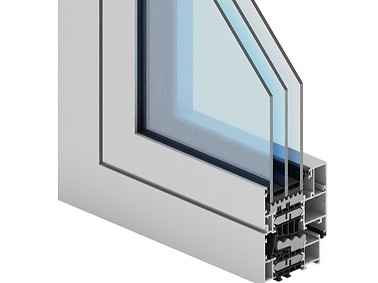 GENESISI  75_edited.jpg