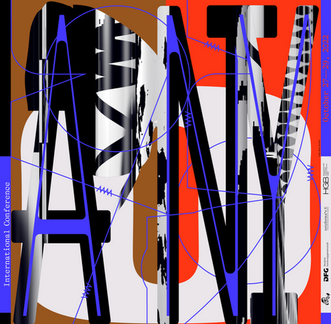 Any | One Day the Future Has Died. Impossible Possibilities of Artificial Intelligence