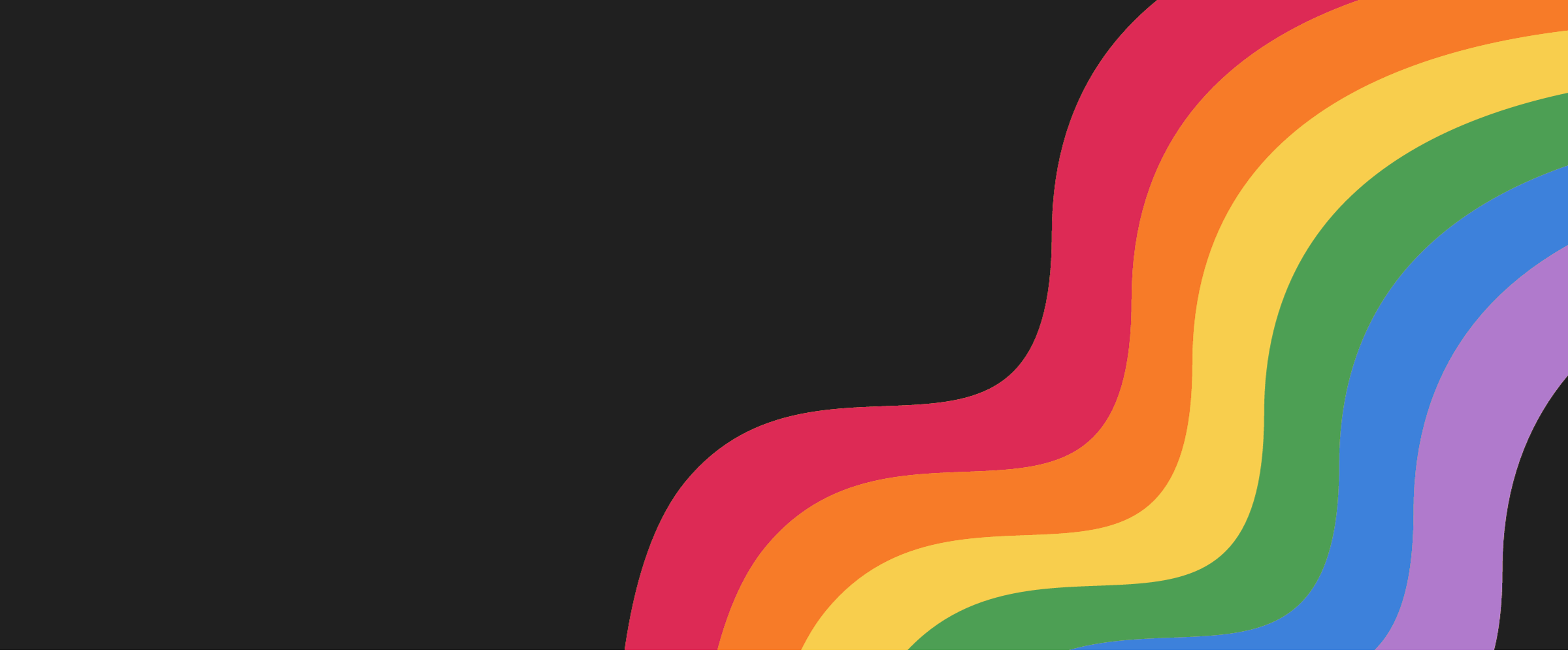 Writer: South Strand Pride