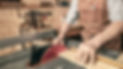carpentry.jpg