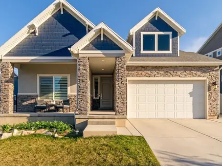 How to Choose the Right Concrete Mix for Your Project