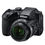 Miniatura: NIKON COOLPIX B500