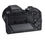 Miniatura: NIKON COOLPIX B500