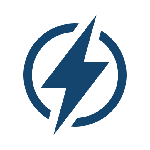 Voltec Services Logo