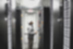 Key Capture Photo