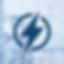 Canva Web Design 0 Logo (2500 x 2500 px).png