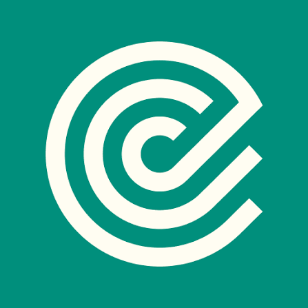 Circuit riders use a phone-based app to request and manage their rides.