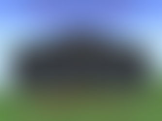 Ares Darwin - Riding Arena