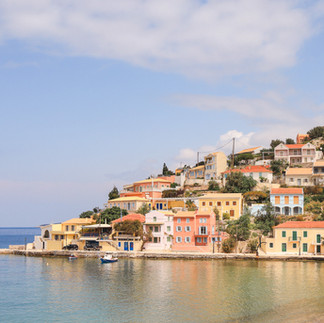 Assos