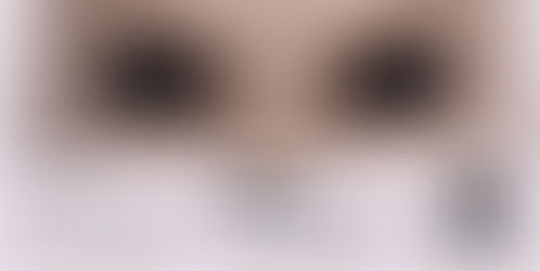 Kringle Pets - Teegle Dog Eyes