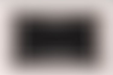 Trotworks - Equestrian Prints