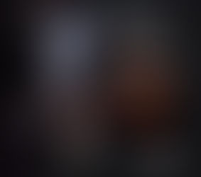 ~Mythril~ Rigged Stirrups