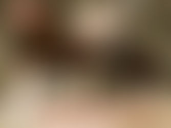 Sekkusu - Buzz-Off Blanket Textures (Christmas Plaid)