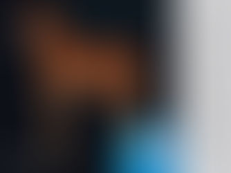 Teegle - Foal Horse Avatar