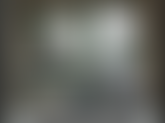 FINCA - Love My Dog Collection