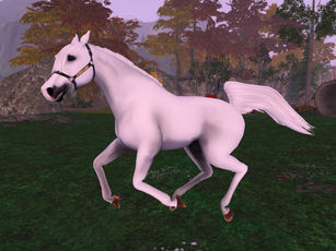 Virtual Beasts - Skins