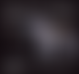 Mythril - Show Horse Poses