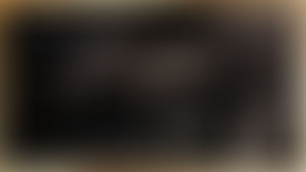 :AppyBottoms: Teeglepet Basic Markings